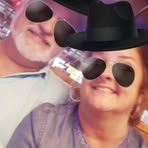 Selena Carter - Facebook