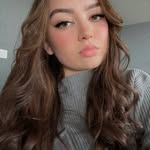 Selena Carter - @selenav4 - Instagram