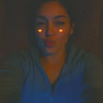 Selena Carter - Facebook