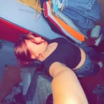 Selena Carter - Facebook