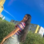 Selena Carter - Facebook