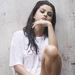 Selena Carter - @selena.carterxo - Instagram