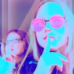 Selena Carter - @selena_carter_2004 - Instagram
