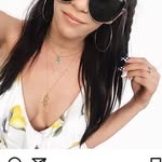 Selena Carter - @_._._.selena.carter._._._ - Instagram