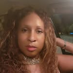 Selena Carter - @selenaqueen76 - Instagram