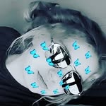 Selena Carter - @selenacarter801 - Instagram