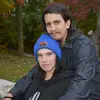 Selena Carter - @selena.carter04 - TikTok