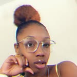 Selena Carter - @_mscarter01_ - Instagram
