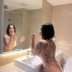 Selena Carter - @selenataft21 - Instagram