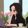 Selena Carter - @selena.carter93 - TikTok