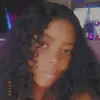 💕❤Selena carter❤💕 - @selencarter645 - TikTok