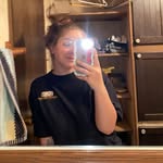 Selena Carter - @_.princess.selena._ - Instagram