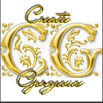 Selena Carter - @create_gorgeous - Instagram