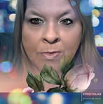 Selena Carter - Facebook