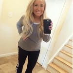 selena carter - @selenacarter111 - Instagram