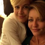Selena Carter - @llox2010 - Instagram