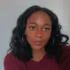 Selena Carter - @selenacarter5 - TikTok