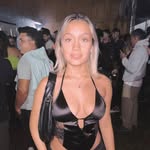 Selena Carter - @tarosudba_584774 - Instagram