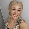 Selena Carter - @create_gorgeous - TikTok