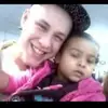 Selena Carter - @selena.carter10 - TikTok