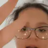 Selena Carter - @selena_carter_queen10 - TikTok