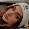 Selena Carter - @selenaacarterr - TikTok