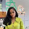Selena Carter - @byselenacarter - TikTok