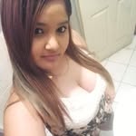 Selena Loveablekid Carter - @selena_carter16 - Instagram