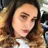 Selena - @selenaaacarterr - TikTok