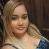 Selena - @selenacarter23 - TikTok