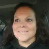 selenacarter292 - @selenacarter292 - TikTok