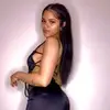 selena.carter - @selena.carter - TikTok