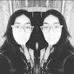 el dolor es solo una marca😉 - @selenacaseres78 - Instagram