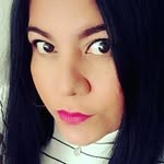 juliet - @selenacasenaja - Instagram