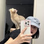Ki_ra - @selena_casey_ - Instagram