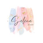 ỐP XINK 🎀 - @selena.case_ - Instagram
