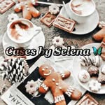 Selena :) - @selenacases_ - Instagram