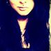Selena Case - Facebook
