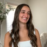 Selena Case - @selena_case10 - Instagram