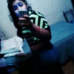 Selena Caseres - @selenacaseres3082 - Instagram