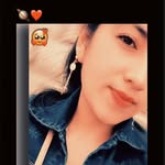 Selena Caseres - @selena.caseres.09 - Instagram