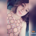 Selena caseres - @selena.caseres - Instagram