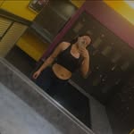 Selena Caseres - @caseresselena - Instagram