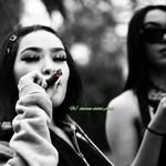 Selena Caseres - @caseres_selena - Instagram