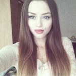 selena Casey - @selena_caseyq3794 - Instagram