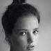 Selena Casey - Facebook