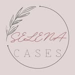 Selenacases - @casesbyselena - Instagram