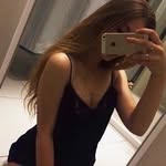 @selenacasey_ - Instagram