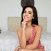 Selina Case - Facebook