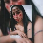 Thalia Caseres - @selenacaseres_123 - Instagram